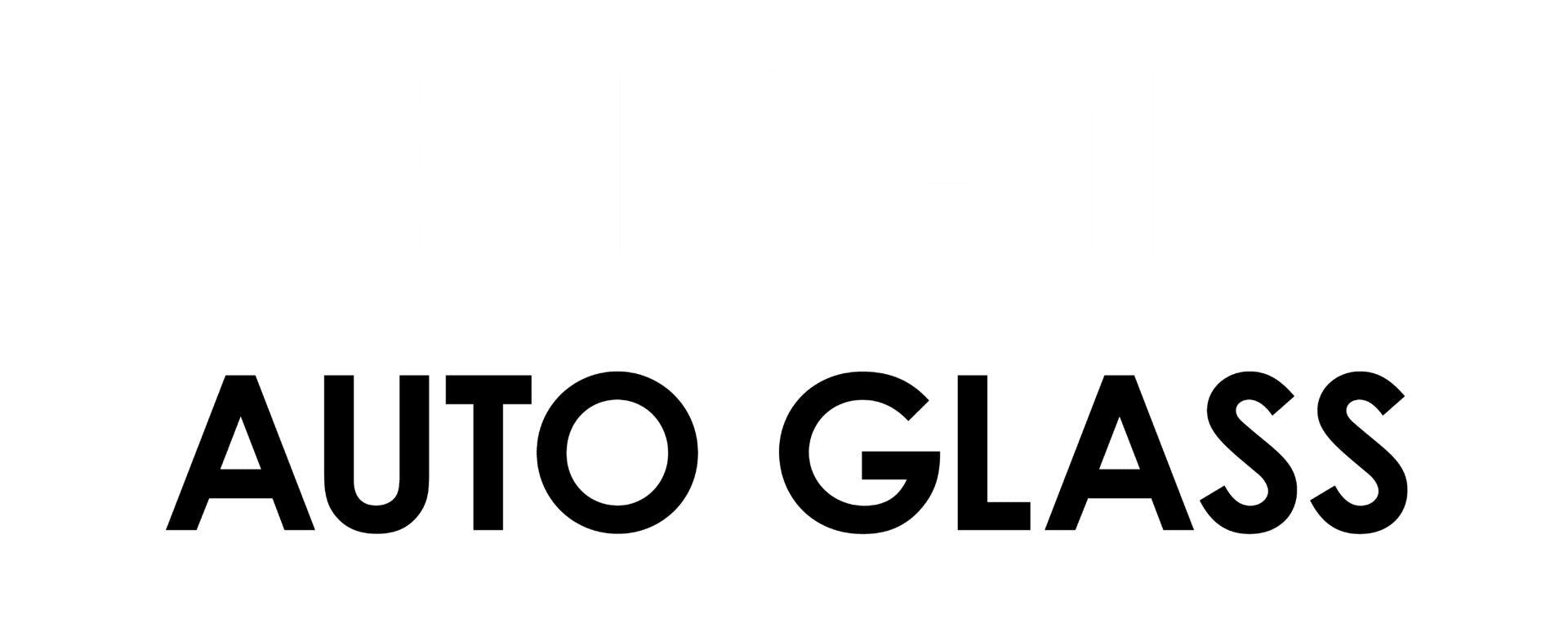 DedicatedAutoGlass-Logo-Reverse